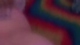 I love her fat fucking ass,