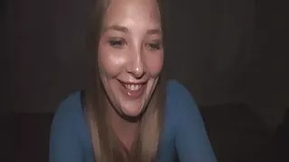 cheating wife loves bigger cock