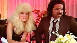 Sex On The Town (1991)