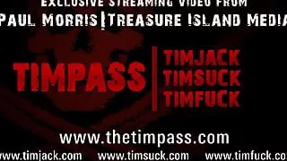 Analsex, Bar, Latino