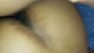 The nappy dugout pt1