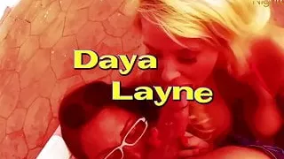 Neu auf Nightclubred.com