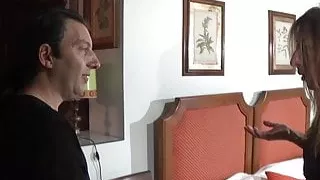 Il party di Veronica - Veronica Rossi