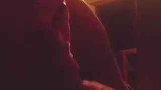 Rzarainsbey pay with slurpee session