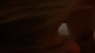 Milf with perfect body