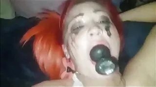 No Honor No Pride - Degraded To The Fullest