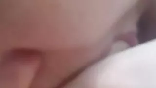 For Russian Private Photo Albums - 102 - Vid10