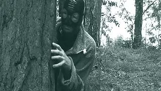 finnish flasher - cindy sun - nordic porn