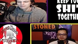 Uncensored Guess What Happens Next
