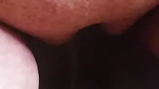 Stinkende Harz4 Votze