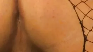 Analsex, Hotel
