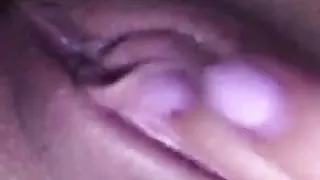 Venezolana de orlando se masturba y me envia video whatsapp