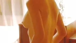 What celebrity is it? 146