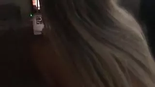 Greetings From Brazil