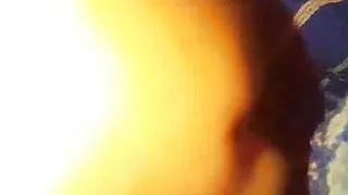 bg pussy after bathroom