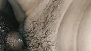 Fucked friend sister