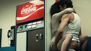 Kaya Scodelario - Extremely Wicked, Shockingly Evil and Vile