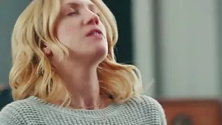 Brittany Snow - ''Someone Great''