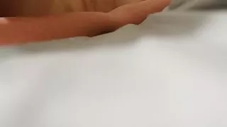 Caught: Watch My Friend Make My Wife Scream In Pleasure