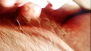 illinois old whore blowjob 