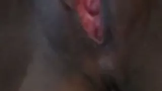 Desi College Girl Moans