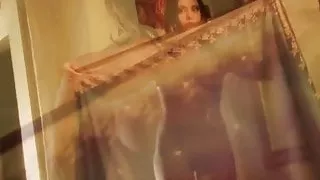 Sensual Delights From Exotic Asia