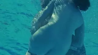 Crying Street Walker Milf Wants Hotel Sex With Stepson