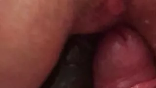 Double anal 2