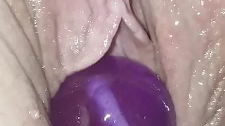 BBC lollipop cum play