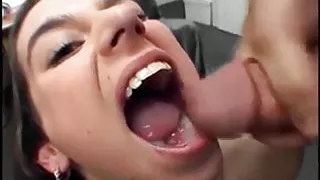 One of my favorite moments vol. 4