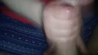 First fuck and than world of warcraft after fast date