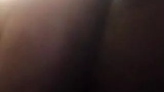 Old vid granny takes it up the ass good