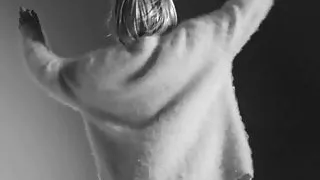 erotic music video 5