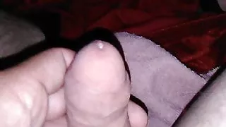 Anal, Cumshot, Avrunkning, Mastrubera, Liten Kuk, Lekar