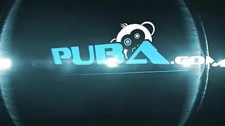 Asa, London, and Sophie Dee fuck