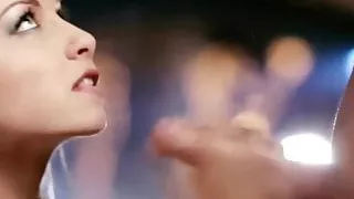 Beautiful And Sensual BJ Babe