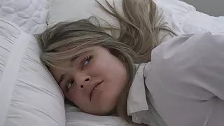 Cann Cafe 6: Serving sister Part 1