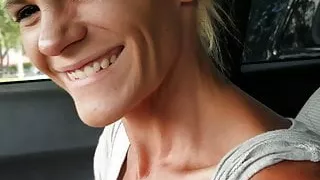 Intro little dick
