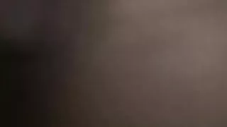 Beurette que je doigte