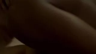 Kristen Stewart - JT LeRoy (2018)