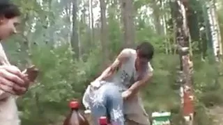 Outsiders and Naturals - compilation 2