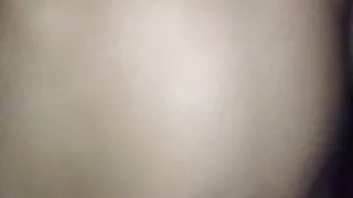 Prostituierte, die Sex liebt!