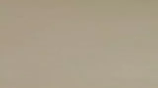 This is my private video