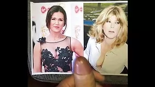 Sperma, Abspritzen, Schwuler Sex