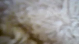 Finally I Am Not Virgin!