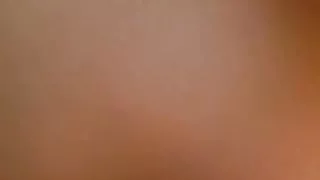 Strapon Eylul 05.05.2019