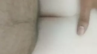 Something Slight before Work