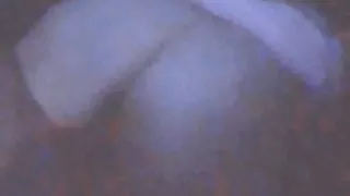 Cojiendo a escondidas