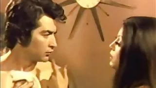 Salih Guney - Benimle Sevisir Misin - Feri Cansel