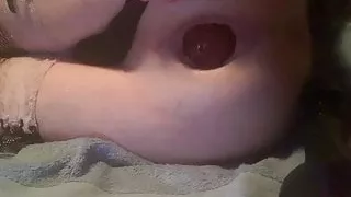 sonntag morgen loch Session